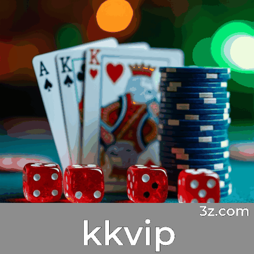 Revolucione Seu Jogo com táticas comprovadas no kkvip