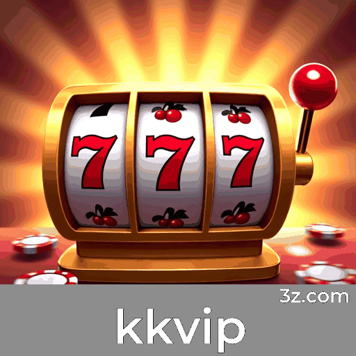 kkvip: Experimente Privilégios Exclusivos e Gestão de Conta