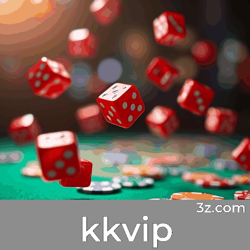 KKVIP: Apostas Esportivas Completas para Brasileiros