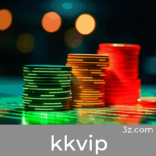 Mergulhe no Realismo Psicológico do Cassino Envolvente kkvip