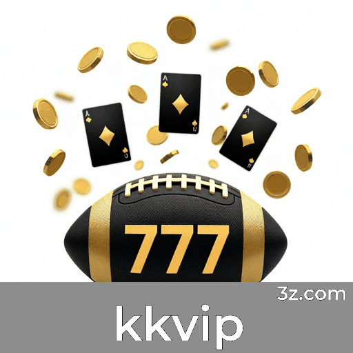 Ofertas Exclusivas kkvip para Usuários Brasileiros