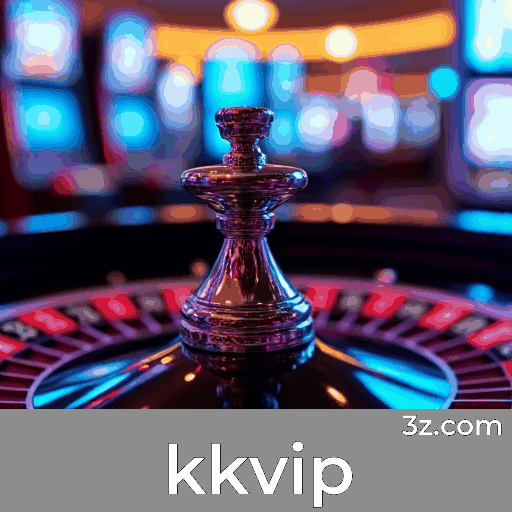 Ofertas Exclusivas kkvip para Usuários Brasileiros