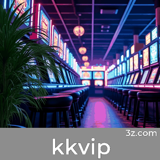 A emoção do Crash na kkvip: Ganhos Instantâneos e Altas Recompensas!