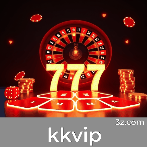 kkvip Bônus Psicologia: Decisão e Recompensa