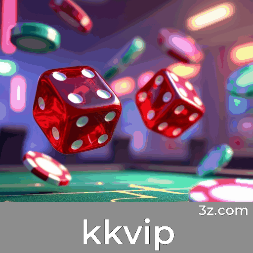 KKVIP: O Paraíso dos Jogos Selecionados