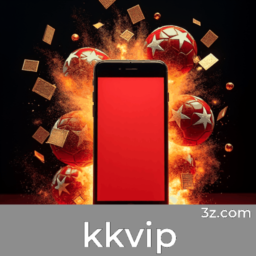 Revolucione Seu Jogo com táticas comprovadas no kkvip